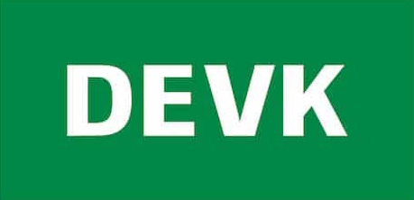 DEVK