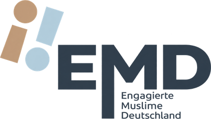 Engagierte Muslime Deutschland