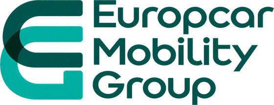 Europcar Mobility Group