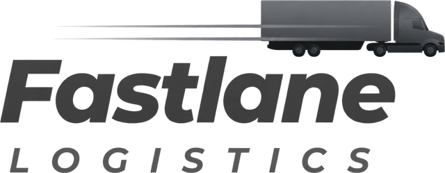 Fastlane Logistics GmbH