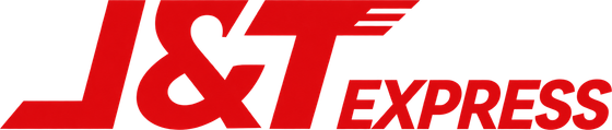 J&T Express